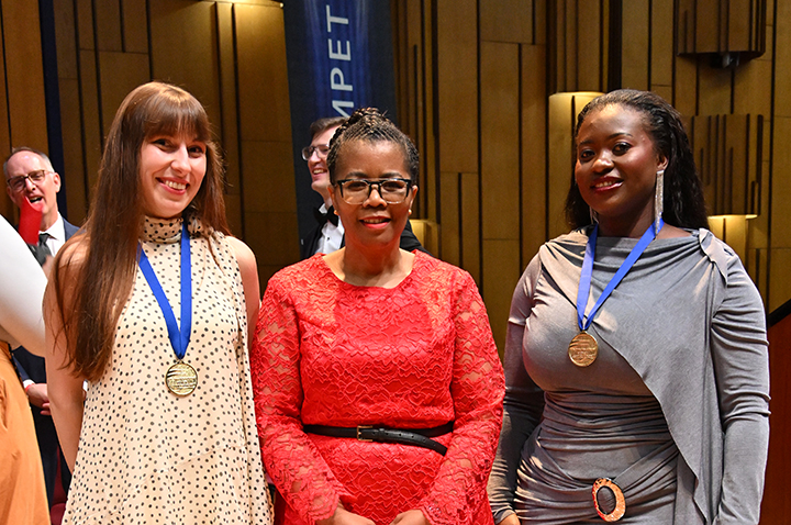 Women-vocalists-top-honours-Unisa-globally-renowned-showcase-720-330.jpg